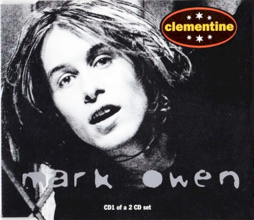 Clementine