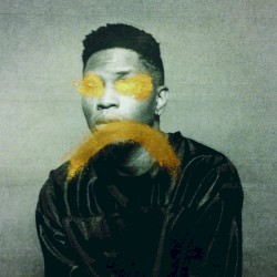 Weight in Gold EP
