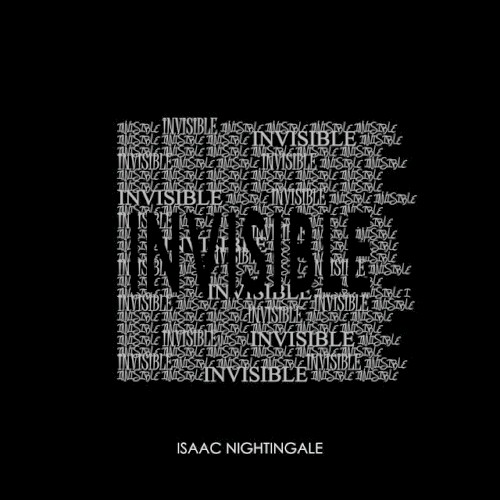Invisible