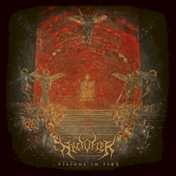 Visions in Fire