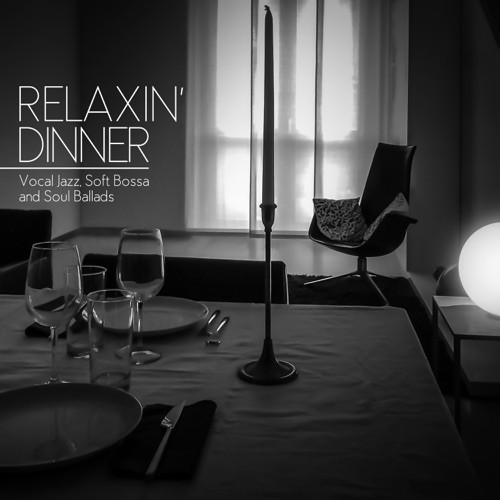 Dinner Ballads