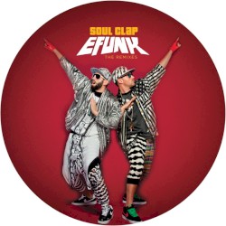 EFUNK