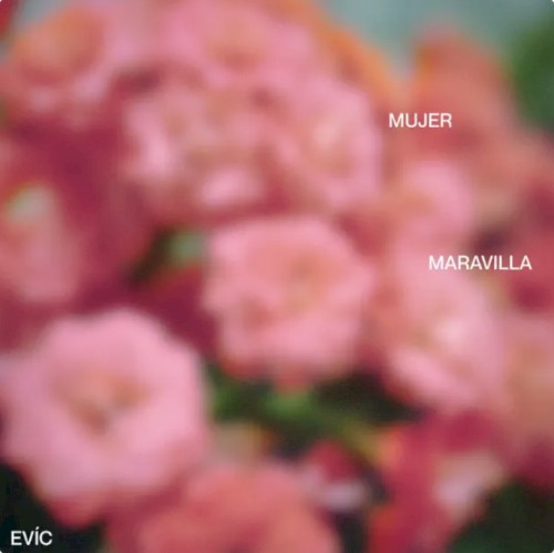 MUJER MARAVILLA