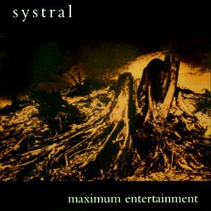 Maximum Entertainment