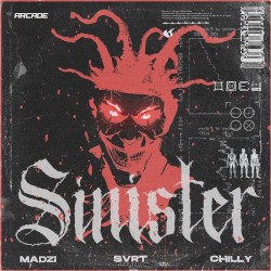 Sinister