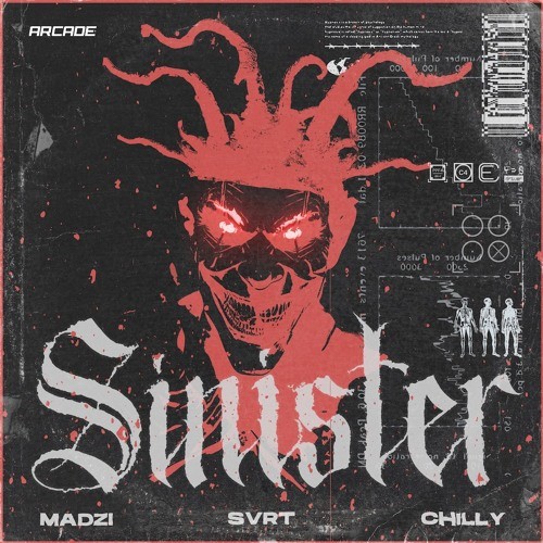 Sinister