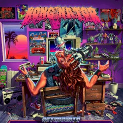 Retrodeath