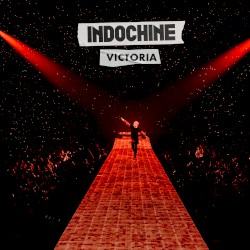 Victoria
