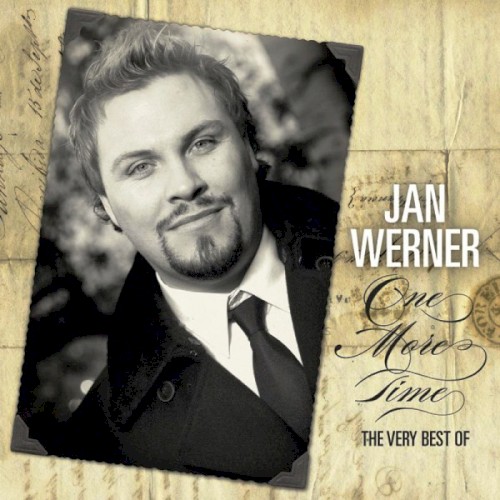 One More Time: The Very Best Of