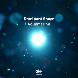 Aquamarine