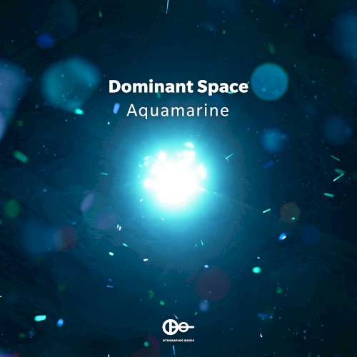 Aquamarine