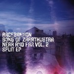 Near and Far, Volume 2