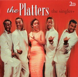 The Singles+