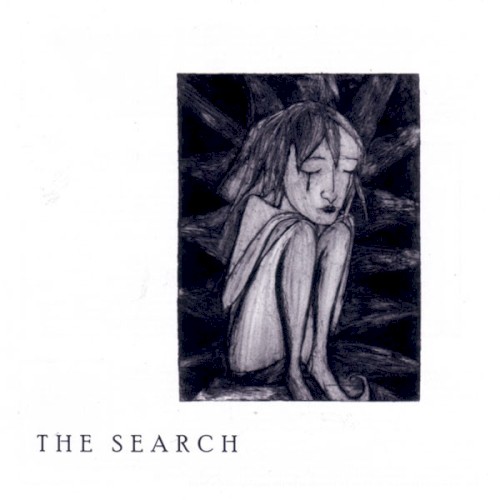 The Search