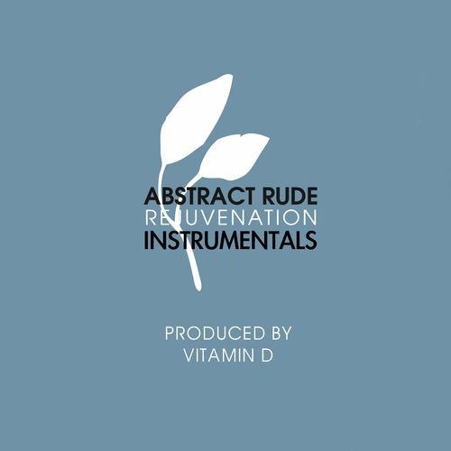 Rejuvenation (Instrumental Version)