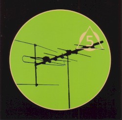 Orphan Waves