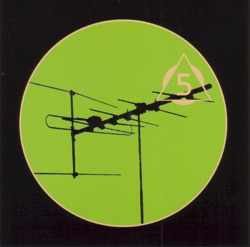 Orphan Waves