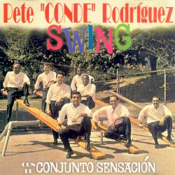 Swing