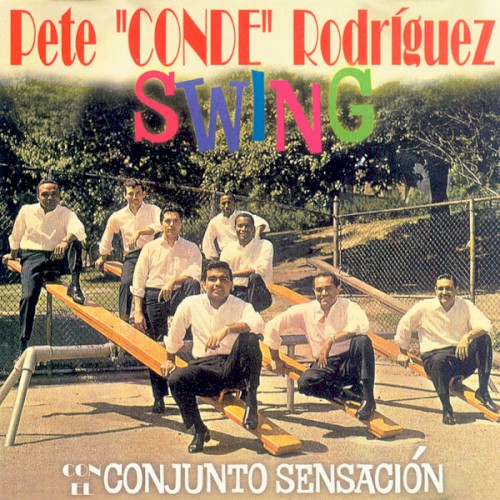 Swing