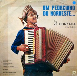 Um Pedacinho do Nordeste
