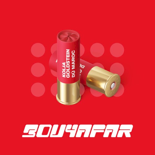⁠Bouyafar