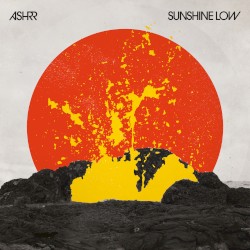 Sunshine Low