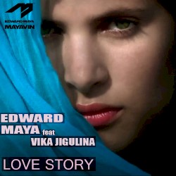 Love Story