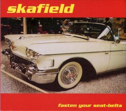 Fasten Your Seat-Belts