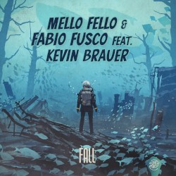 Fall