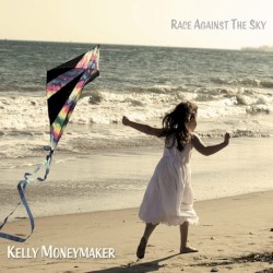 Race Against The Sky