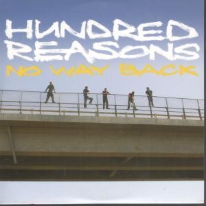 No Way Back