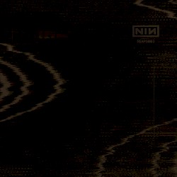 Nine Inch Nails - Reaps Remixes 003