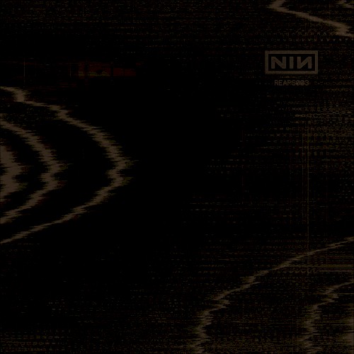 Nine Inch Nails - Reaps Remixes 003