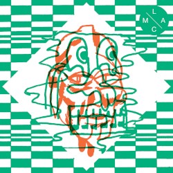 LAMC # 17