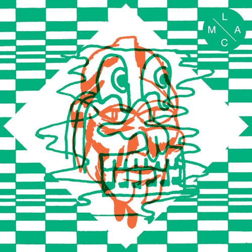 LAMC # 17