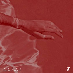Youth (Solstis Remix)