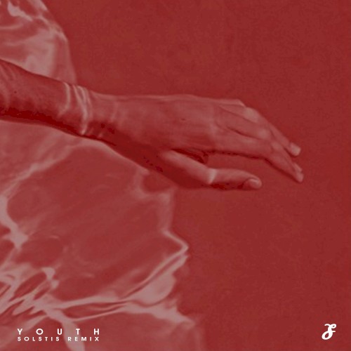 Youth (Solstis Remix)