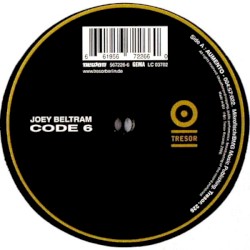 Code 6
