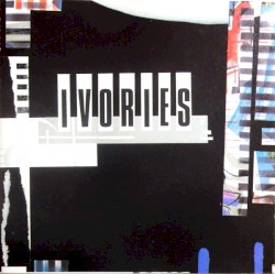 Ivories