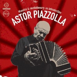 Maestro & Revolutionary: An Introduction