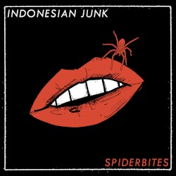 Spiderbites
