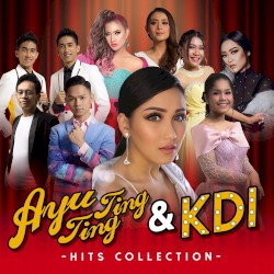 Jangan Gitu Dong
