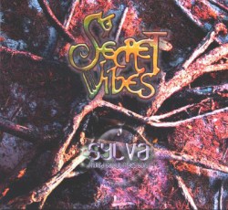 Sylva