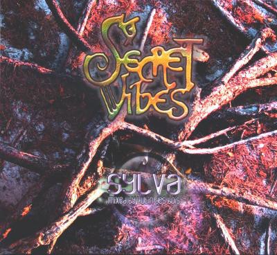 Sylva
