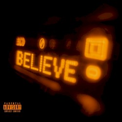BELIEVE