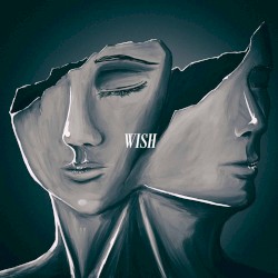 Wish
