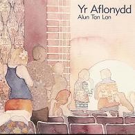 Yr Aflonydd