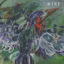 Rise