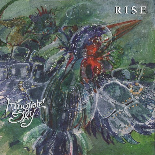 Rise