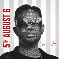 5th August 6